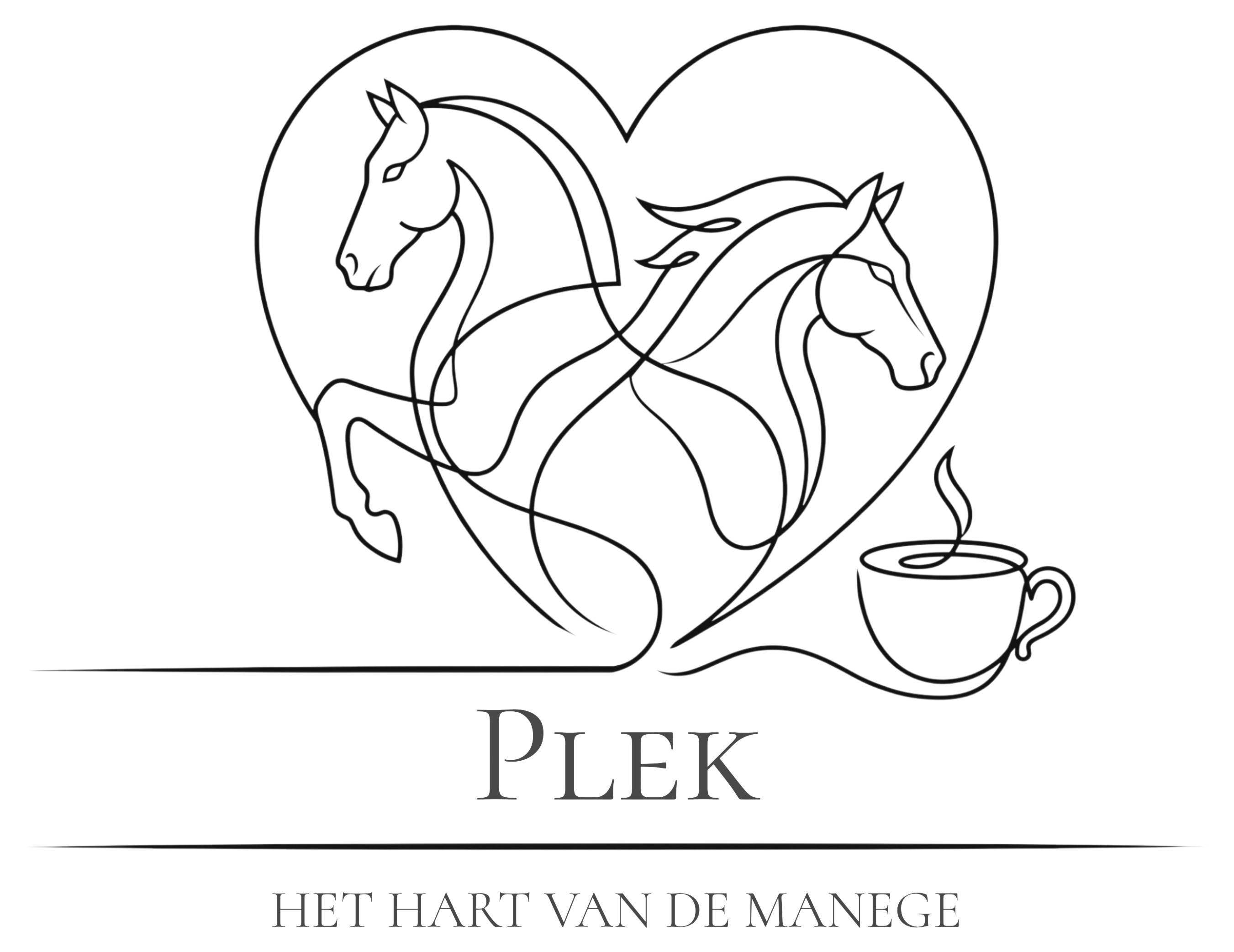Plek