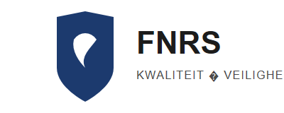 FNRS