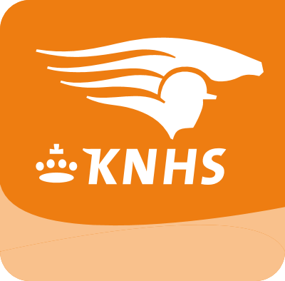 KNHS