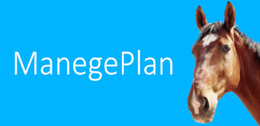 ManegePlan